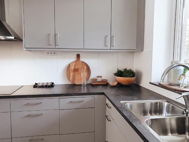 Bostad hyra i Linköping, Östergötland