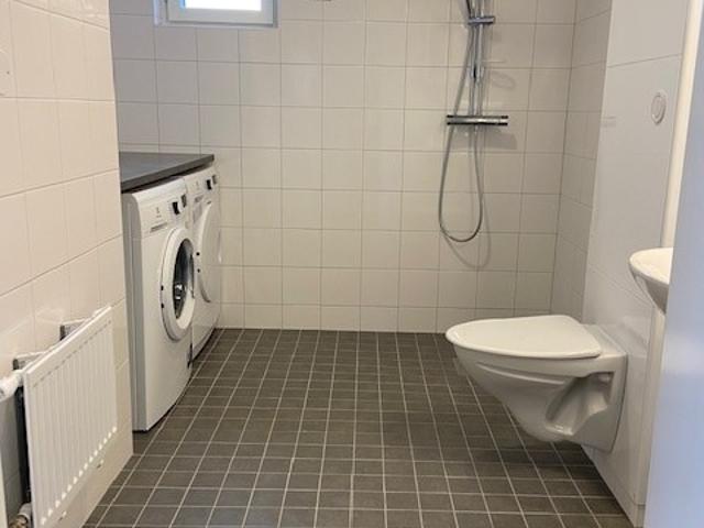 Bostad hyra i Linköping, Östergötland
