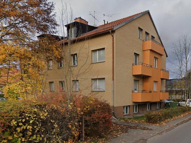 Bostad hyra i Torshälla Huvud, Södermanland