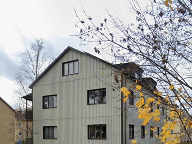 Bostad hyra i Torshälla Huvud, Södermanland