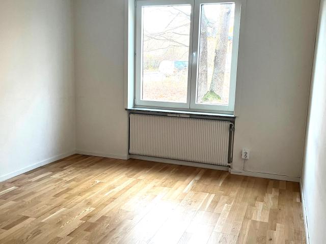Bostad hyra i Torshälla Huvud, Södermanland