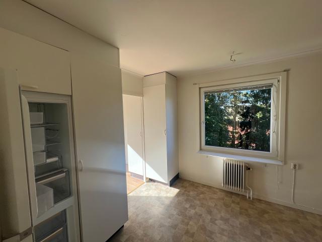 Bostad hyra i Nässjö, Jönköping