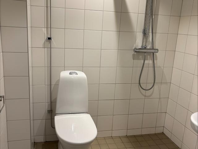 Bostad hyra i Söderköping, Östergötland