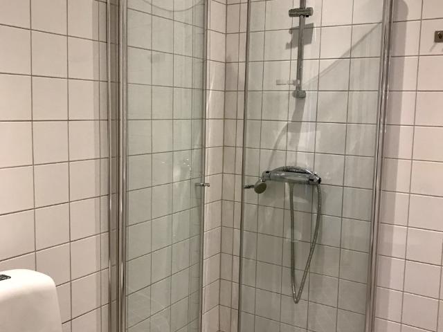 Bostad hyra i Torshälla Huvud, Södermanland