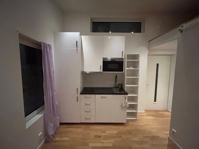 Bostad hyra i Hässelby-Vällingby, Stockholm