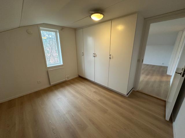Bostad hyra i Mölndal, Västra Götaland