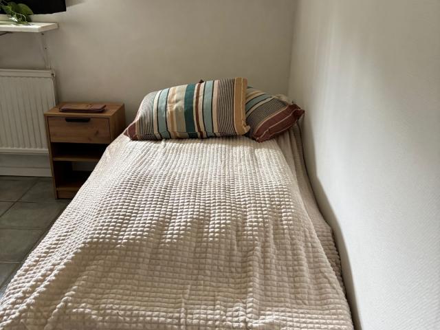 Bostad hyra i Lidköping distrikt, Lidköping