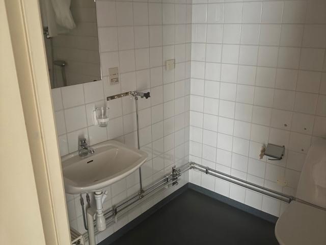 Bostad hyra i Upplands Väsby, Stockholm