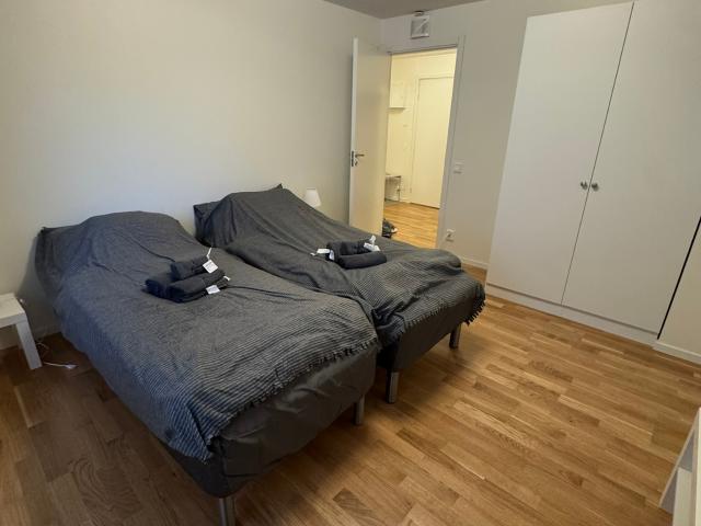 Bostad hyra i Upplands Väsby, Stockholm