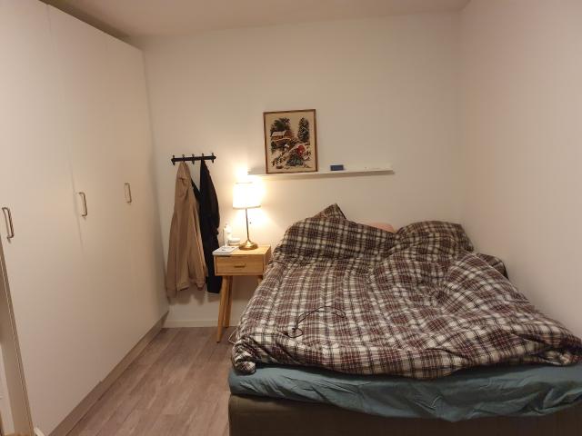 Bostad hyra i Björklinge, Uppsala