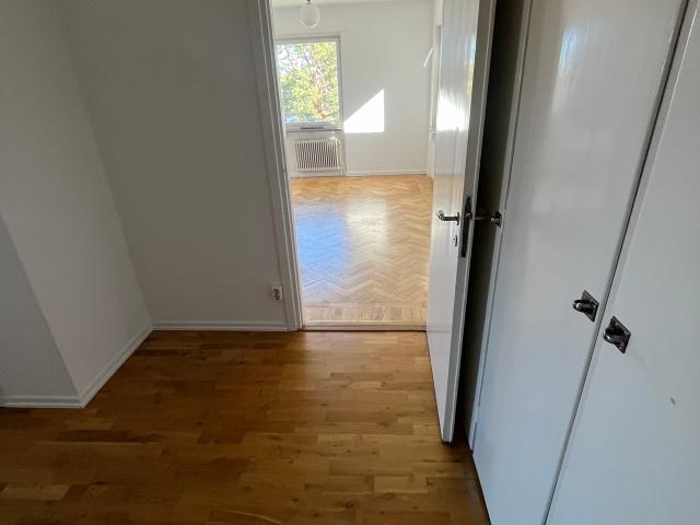 Bostad hyra i Lidingö, Stockholm