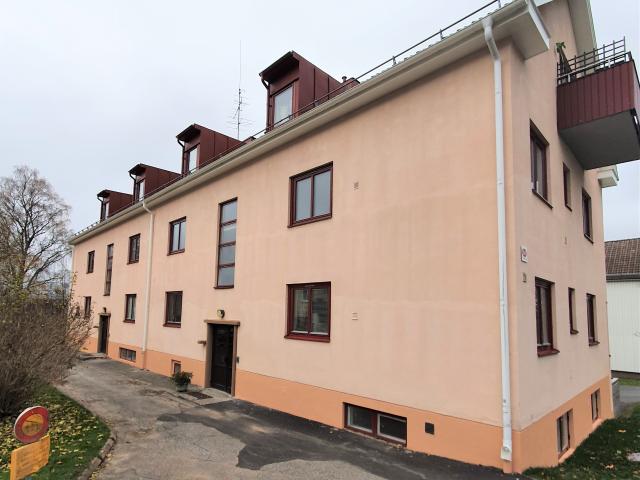 Bostad hyra i Ulricehamn, Västra Götaland