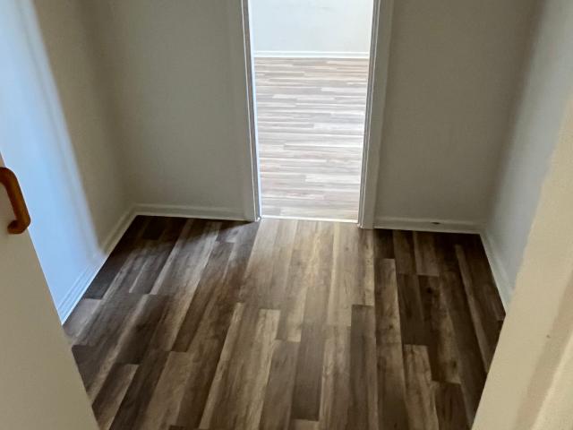 Bostad hyra i Mariestad, Västra Götaland