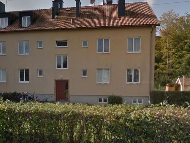 Bostad hyra i Mariestad, Västra Götaland