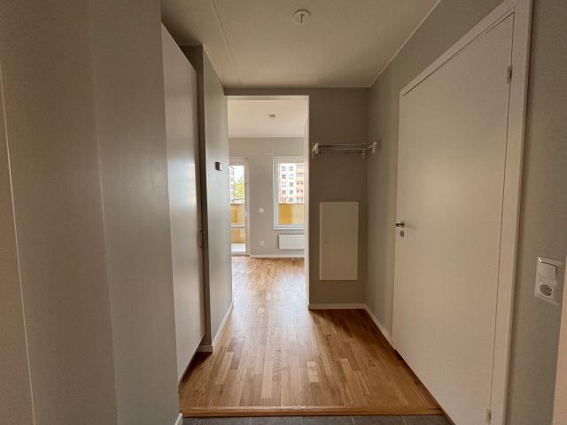 Bostad hyra i Enköping, Uppsala