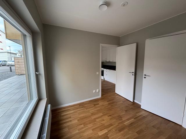 Bostad hyra i Enköping, Uppsala