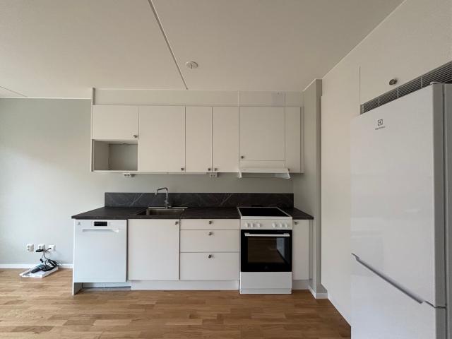 Bostad hyra i Enköping, Uppsala