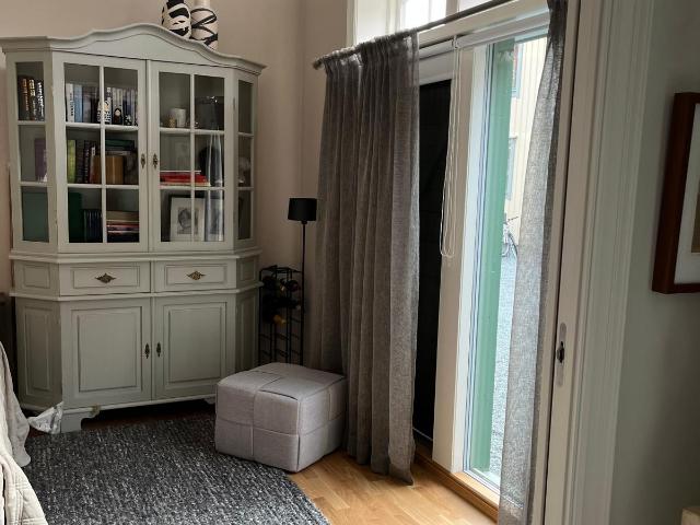 Bostad hyra i Enköping, Uppsala