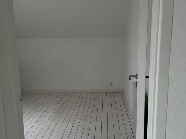 Bostad hyra i Akka, Trelleborg