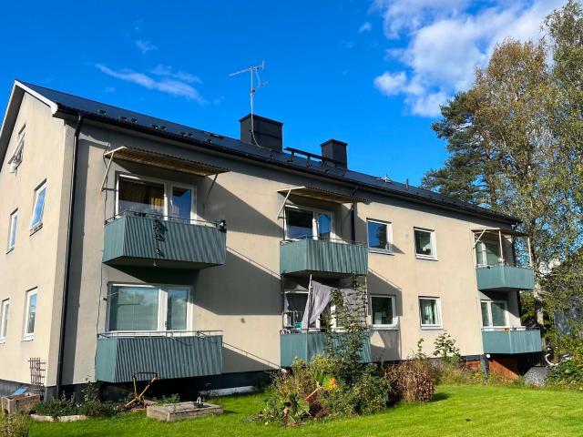 Bostad hyra i Kil, Värmland