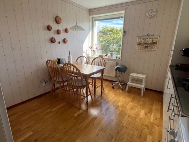 Bostad hyra i Köping, Västmanland