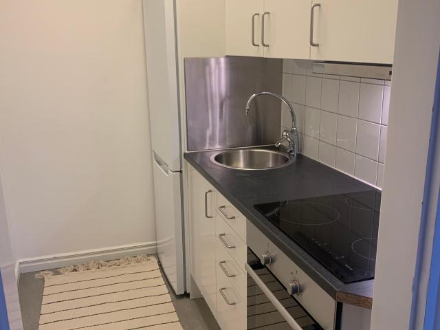Bostad hyra i Borlänge, Dalarna