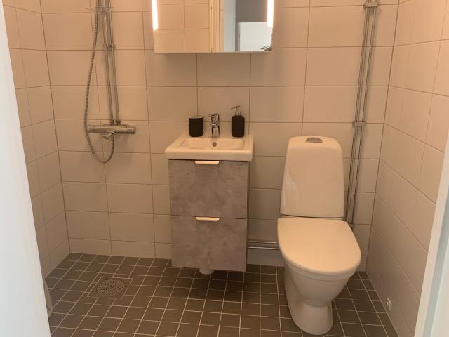 Bostad hyra i Västerås, Västmanland