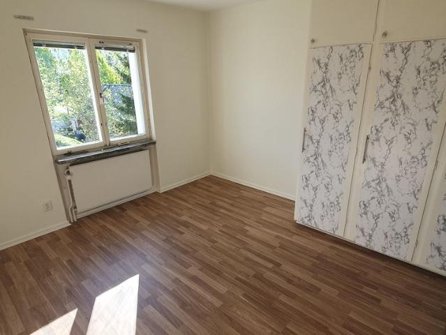 Bostad hyra i Garpenberg, Dalarna