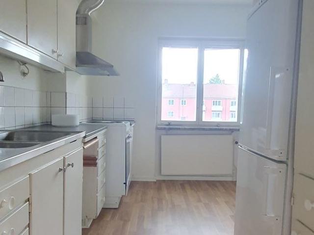 Bostad hyra i Garpenberg, Dalarna