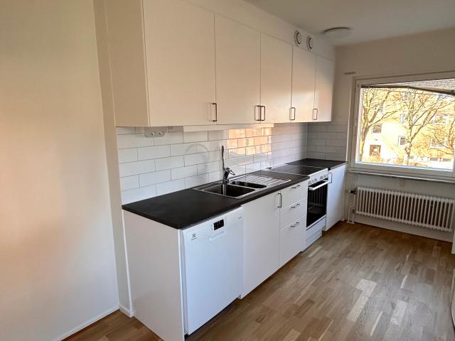 Bostad hyra i Simrishamn, Skåne