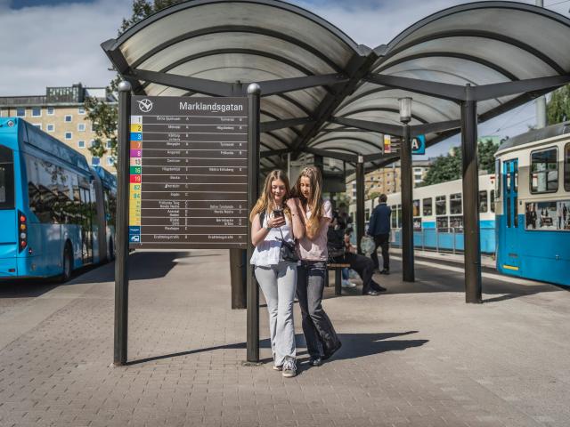 Bostad hyra i Göteborg, Västra Götaland