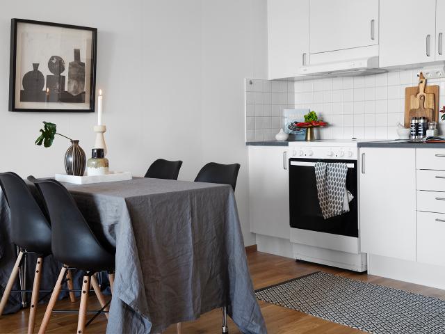 Bostad hyra i Umeå, Västerbotten