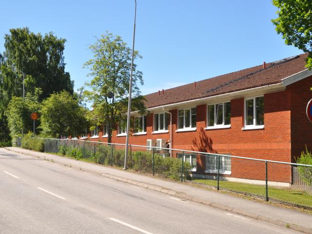 Bostad hyra i Lyrestad, Västra Götaland