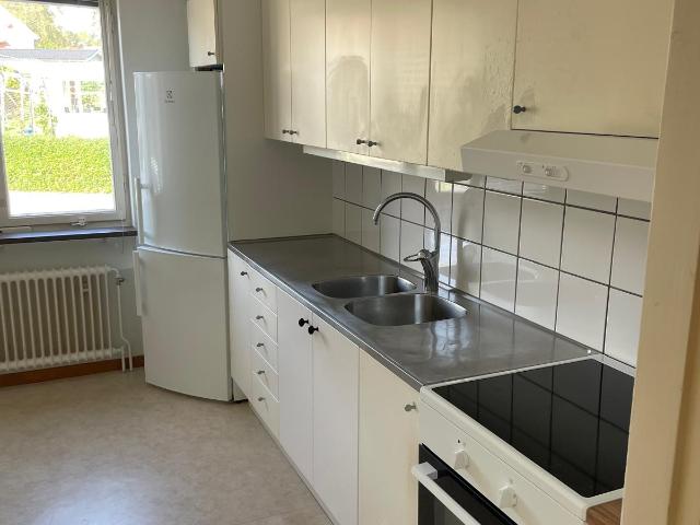 Bostad hyra i Kristinehamn, Värmland