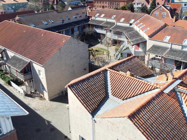 Bostad hyra i Simrishamn, Skåne