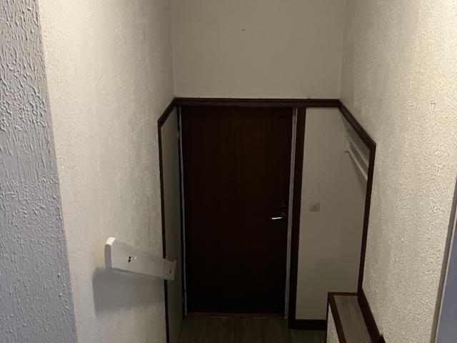 Bostad hyra i Lidköping, Västra Götaland