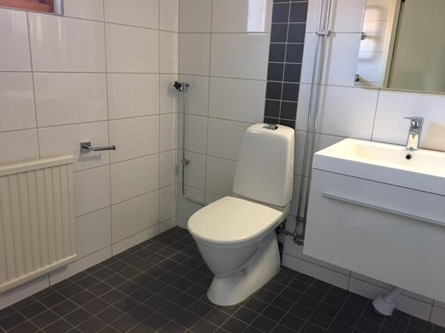 Bostad hyra i Helsingborg, Skåne