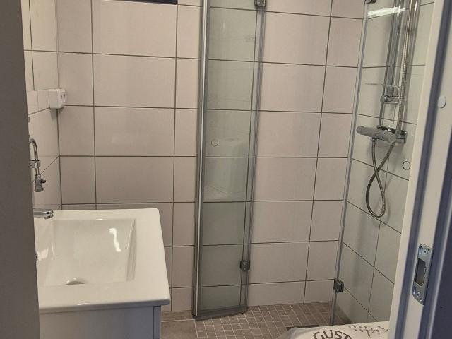 Bostad hyra i Lindesberg, Örebro