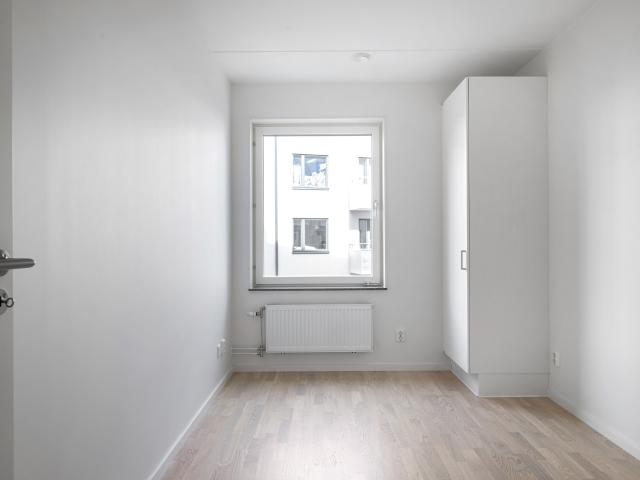 Bostad hyra i Botkyrka, Stockholm