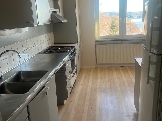Bostad hyra i Billingsfors, Västra Götaland