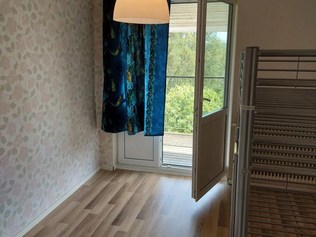 Bostad hyra i Billingsfors, Västra Götaland
