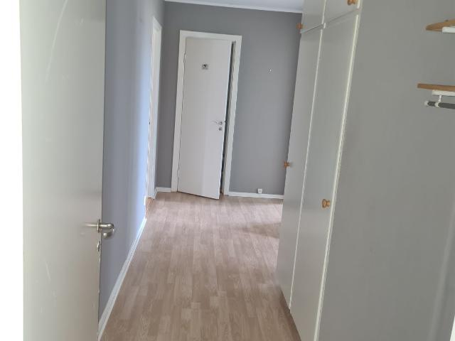 Bostad hyra i Billingsfors, Västra Götaland