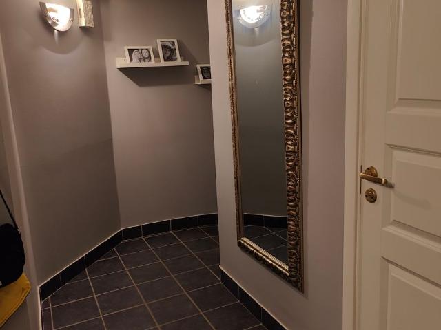 Bostad hyra i Märsta, Stockholm