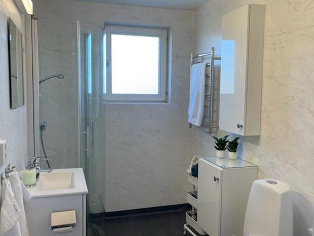 Bostad hyra i Linköping, Östergötland