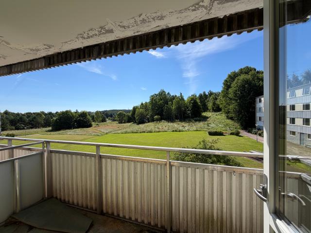 Bostad hyra i Vålberg, Värmland