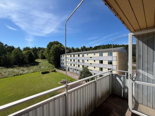 Bostad hyra i Vålberg, Värmland