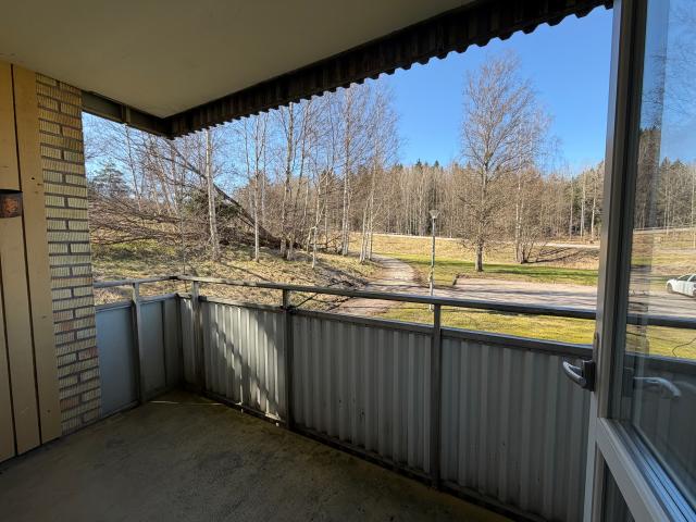 Bostad hyra i Vålberg, Värmland