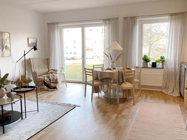 Bostad hyra i Göteborg, Västra Götaland