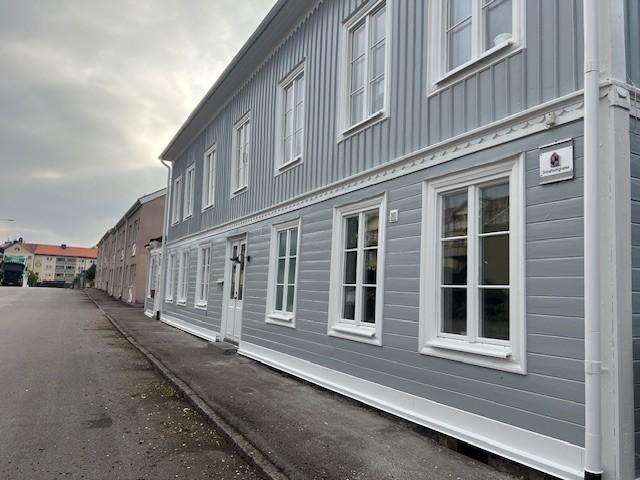 Bostad hyra i Oskarshamn, Kalmar
