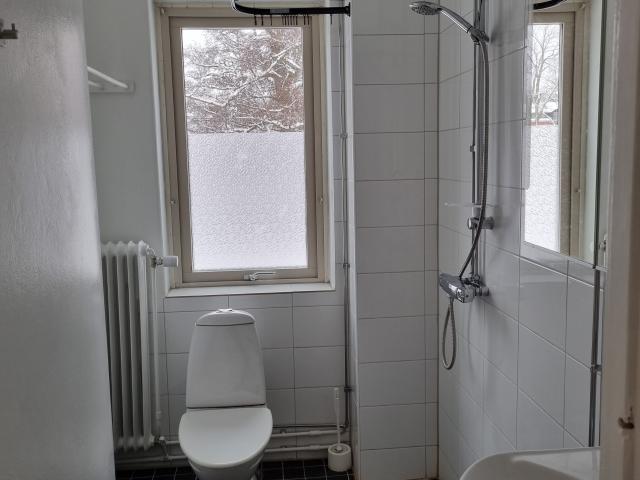 Bostad hyra i Tidaholm, Västra Götaland